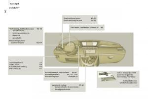 Peugeot-807-handleiding page 226 min