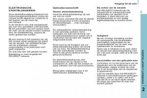 Peugeot-807-handleiding page 23 min