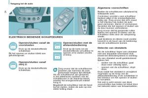 Peugeot-807-handleiding page 26 min
