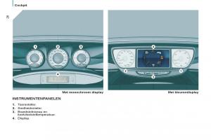 Peugeot-807-handleiding page 30 min