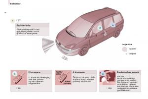 Peugeot-807-handleiding page 8 min