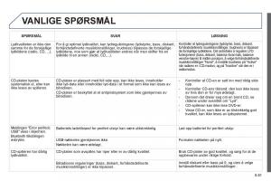 Peugeot-807-bruksanvisningen page 221 min