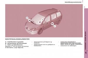 Peugeot-807-bruksanvisningen page 19 min