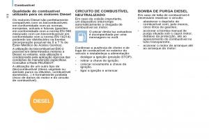 Peugeot-807-manual-del-propietario page 112 min