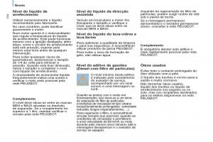 Peugeot-807-manual-del-propietario page 116 min