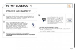 Peugeot-807-manual-del-propietario page 213 min