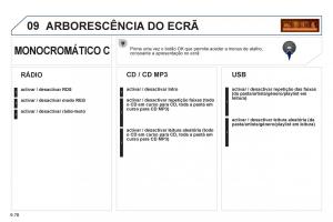 Peugeot-807-manual-del-propietario page 218 min