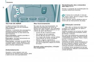 Peugeot-807-manual-del-propietario page 28 min