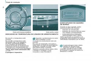 Peugeot-807-manual-del-propietario page 36 min