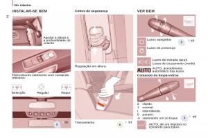 Peugeot-807-manual-del-propietario page 16 min