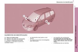 Peugeot-807-manual-del-propietario page 19 min