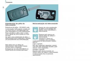 Peugeot-807-manual-del-propietario page 22 min
