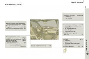 Peugeot-807-manual-del-propietario page 225 min