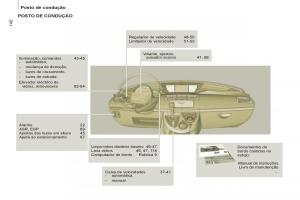 Peugeot-807-manual-del-propietario page 226 min