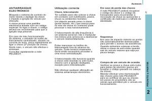 Peugeot-807-manual-del-propietario page 23 min