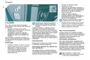 Peugeot-807-manual-del-propietario page 24 min