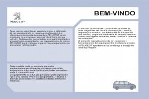 Peugeot-807-manual-del-propietario page 3 min