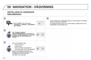 Peugeot-807-instruktionsbok page 154 min