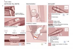 Peugeot-807-instruktionsbok page 16 min