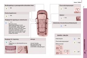 Peugeot-807-instruktionsbok page 17 min