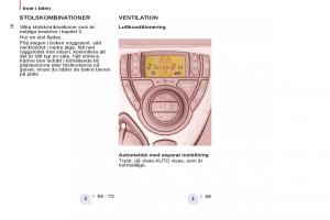 Peugeot-807-instruktionsbok page 18 min