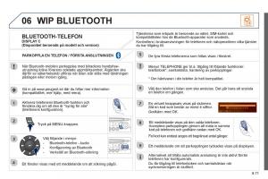 Peugeot-807-instruktionsbok page 211 min