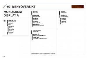 Peugeot-807-instruktionsbok page 216 min