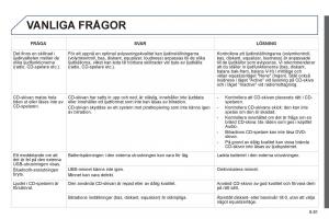 Peugeot-807-instruktionsbok page 221 min