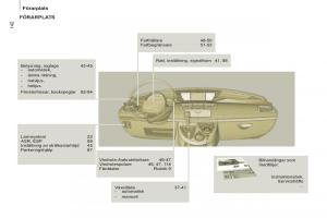 Peugeot-807-instruktionsbok page 226 min