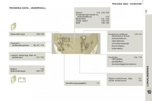 Peugeot-807-instruktionsbok page 227 min