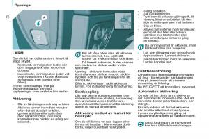 Peugeot-807-instruktionsbok page 24 min