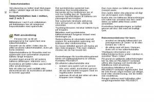 Peugeot-807-instruktionsbok page 94 min