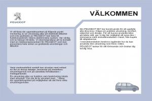 Peugeot-807-instruktionsbok page 3 min