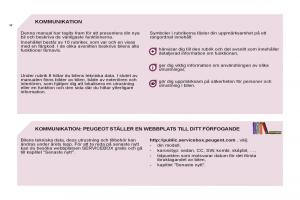 Peugeot-807-instruktionsbok page 6 min