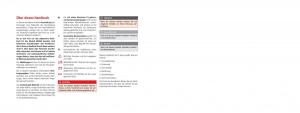 Seat-Arona-Handbuch page 2 min