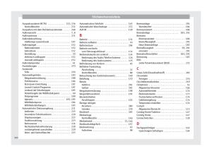 Seat-Arona-Handbuch page 312 min