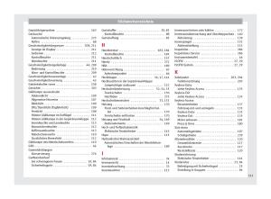 Seat-Arona-Handbuch page 315 min