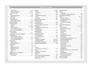 Seat-Arona-Handbuch page 316 min