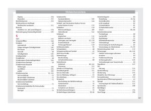 Seat-Arona-Handbuch page 319 min