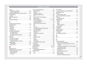 Seat-Arona-Handbuch page 321 min