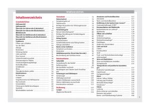 Seat-Arona-Handbuch page 7 min