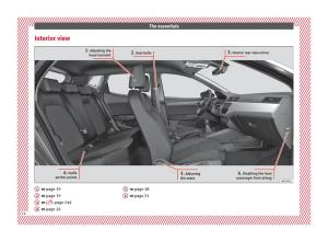 Seat-Arona-owners-manual page 16 min