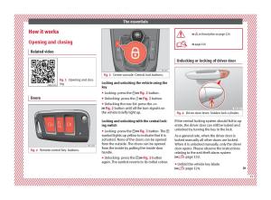 Seat-Arona-owners-manual page 17 min