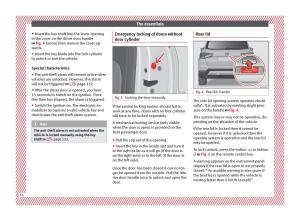 Seat-Arona-owners-manual page 18 min