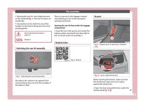 Seat-Arona-owners-manual page 19 min