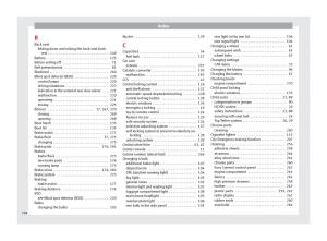 Seat-Arona-owners-manual page 296 min