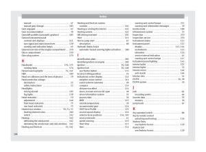 Seat-Arona-owners-manual page 300 min