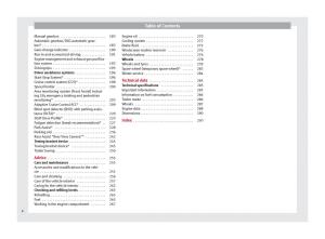 Seat-Arona-owners-manual page 8 min