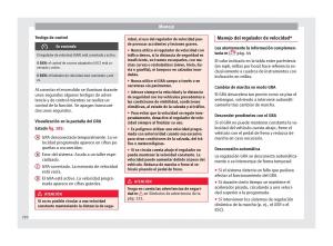 Seat-Arona-manual-del-propietario page 212 min
