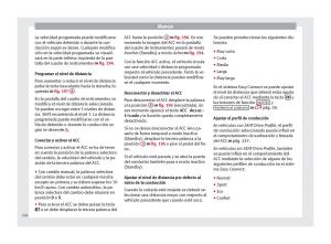 Seat-Arona-manual-del-propietario page 228 min